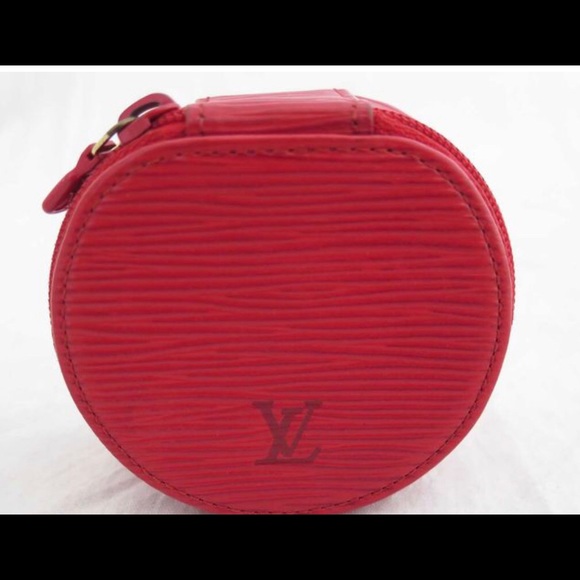 Louis Vuitton wallet - Picture 2 of 8